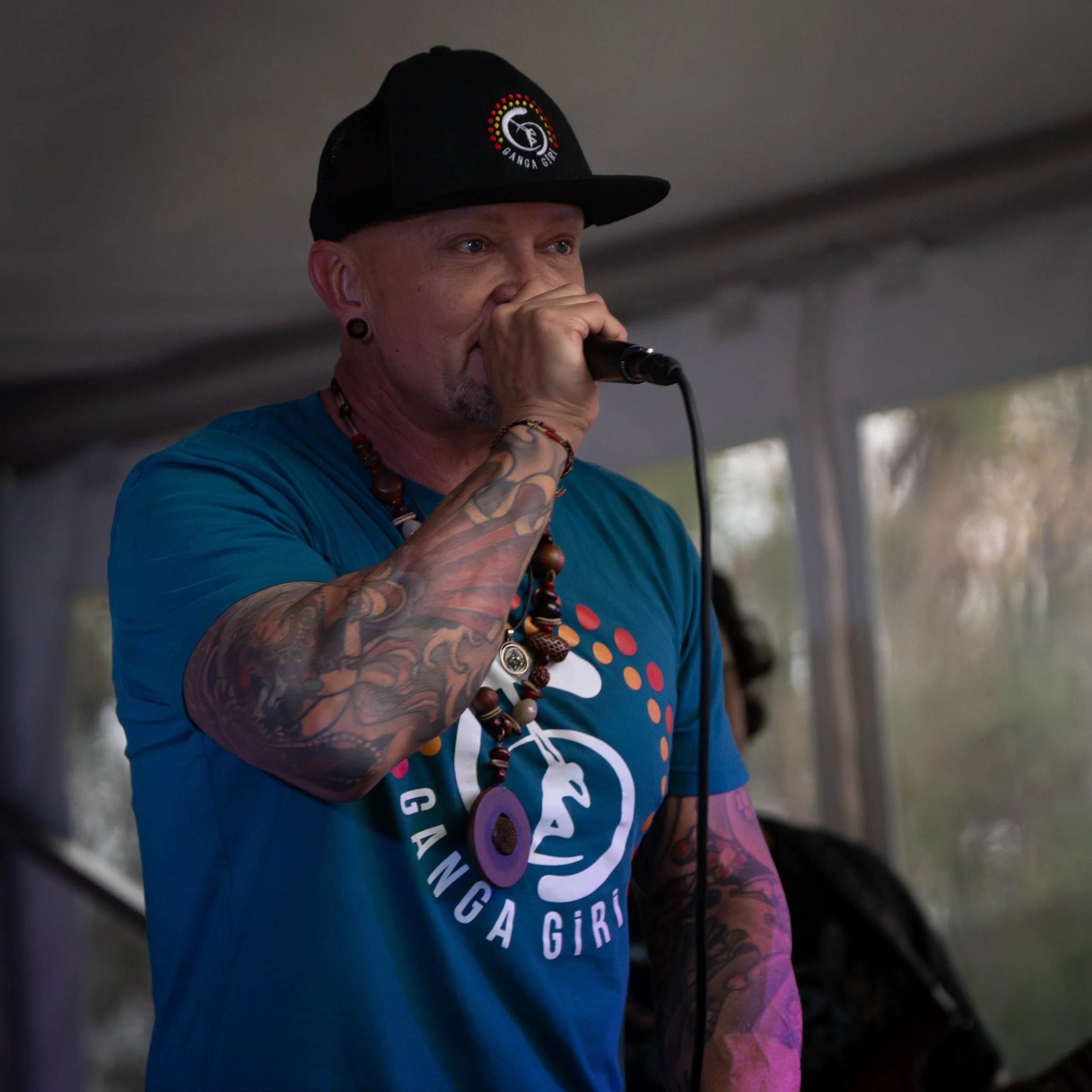 Healesville Festival-69.jpg
