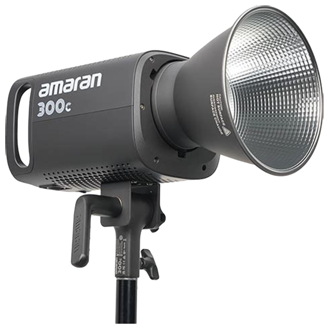 Amaran 300c