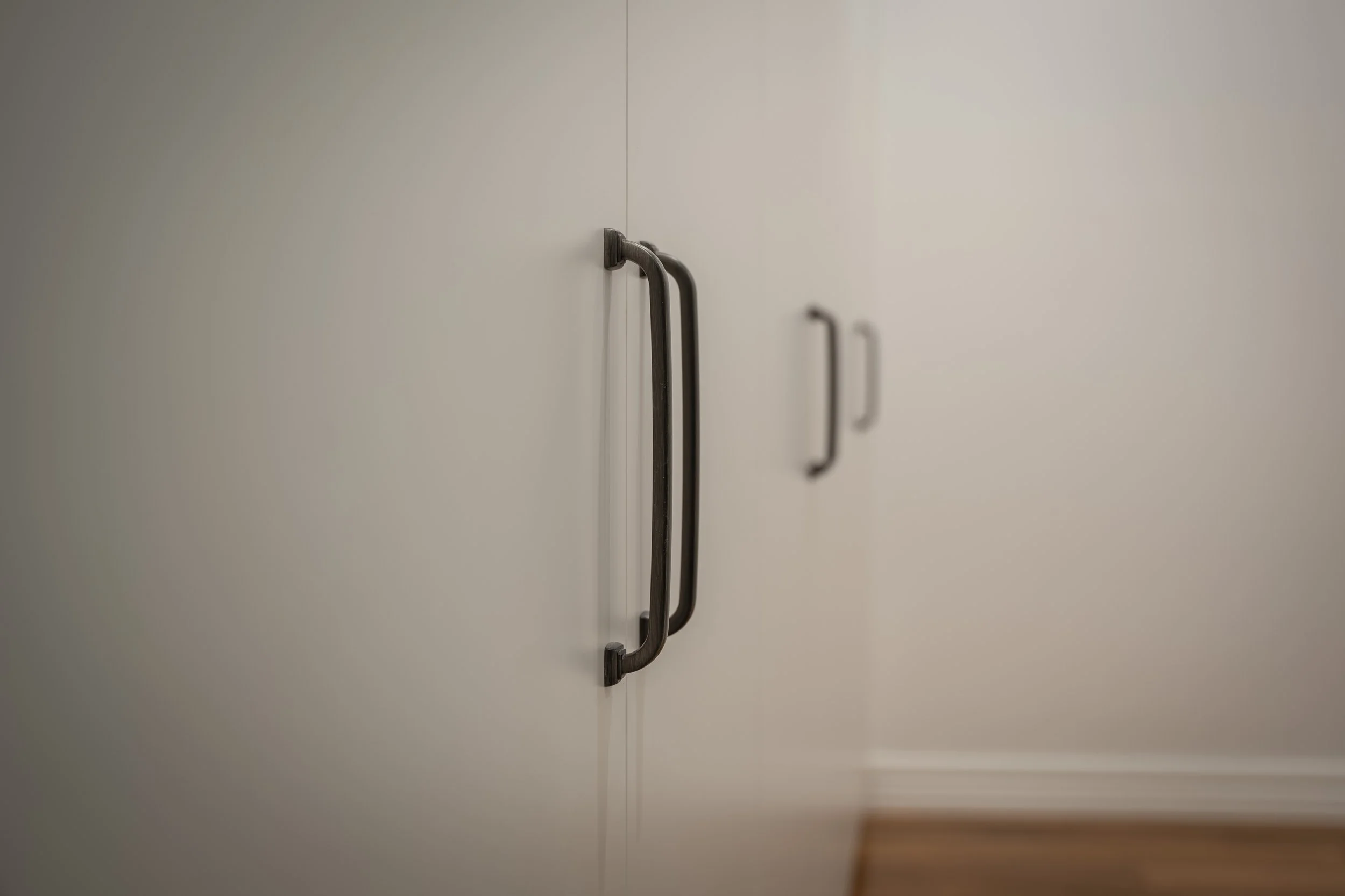 TKDC Kitchen 1- high res web-8.jpg