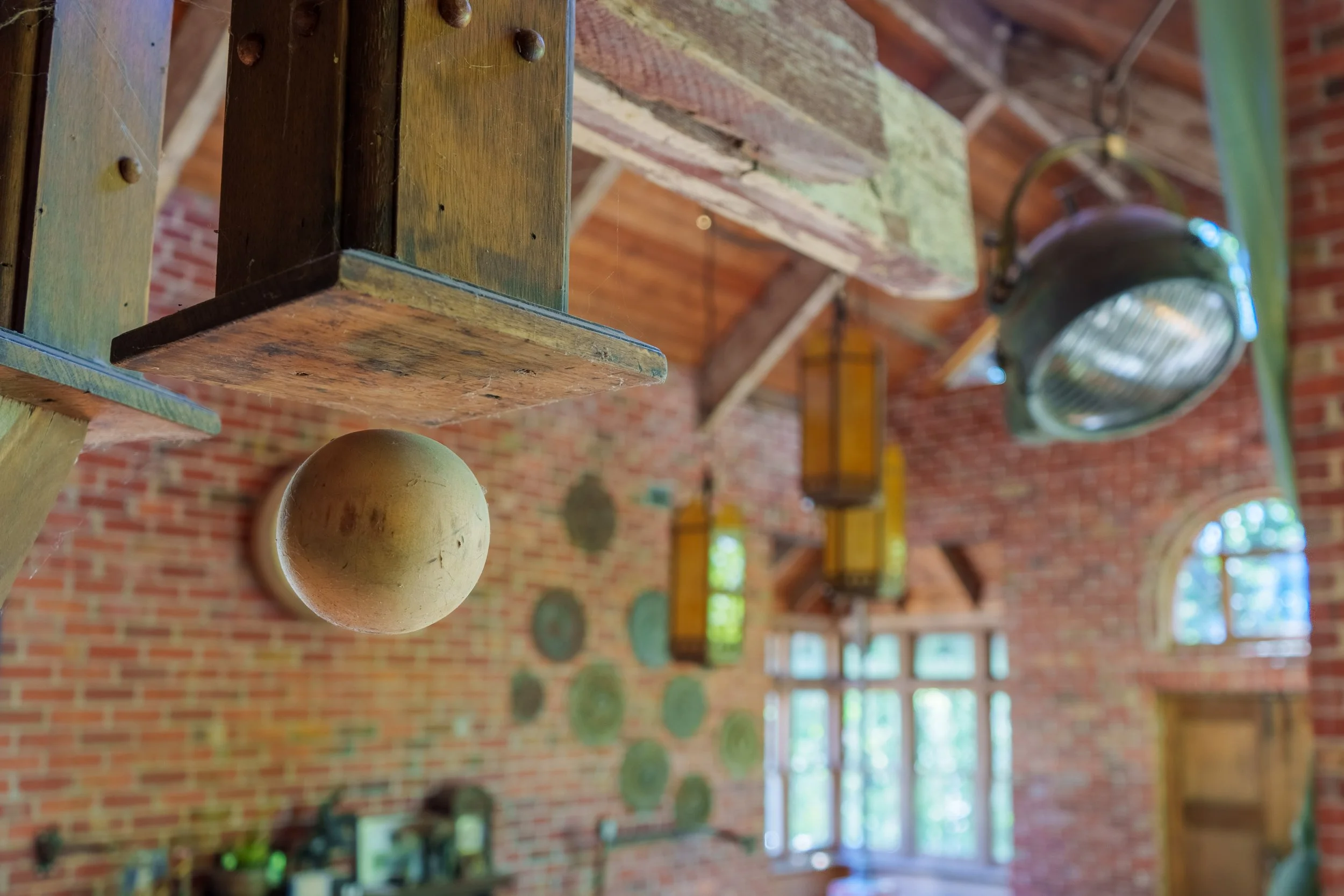 The TOE - High res web-4.jpg