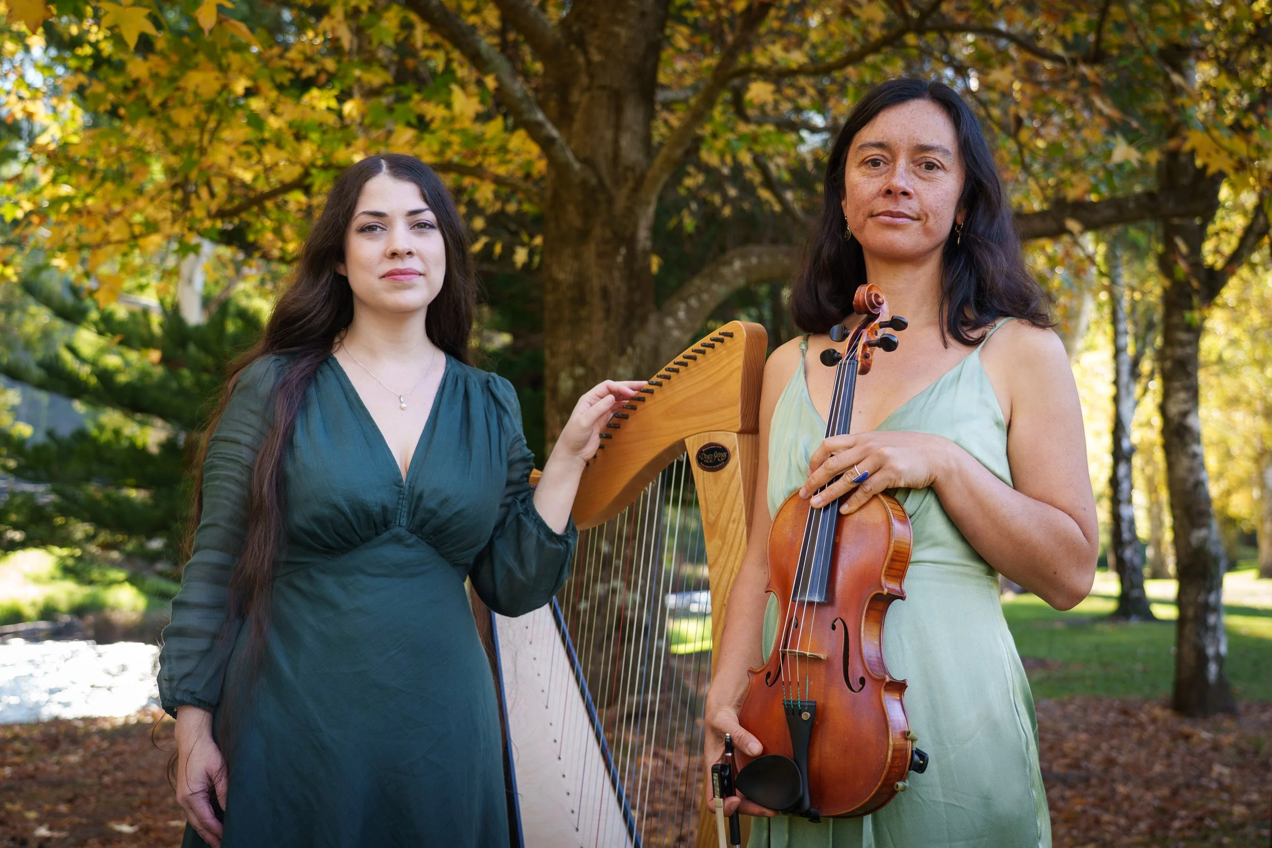 Muses of the Valley - High res web-1.jpg