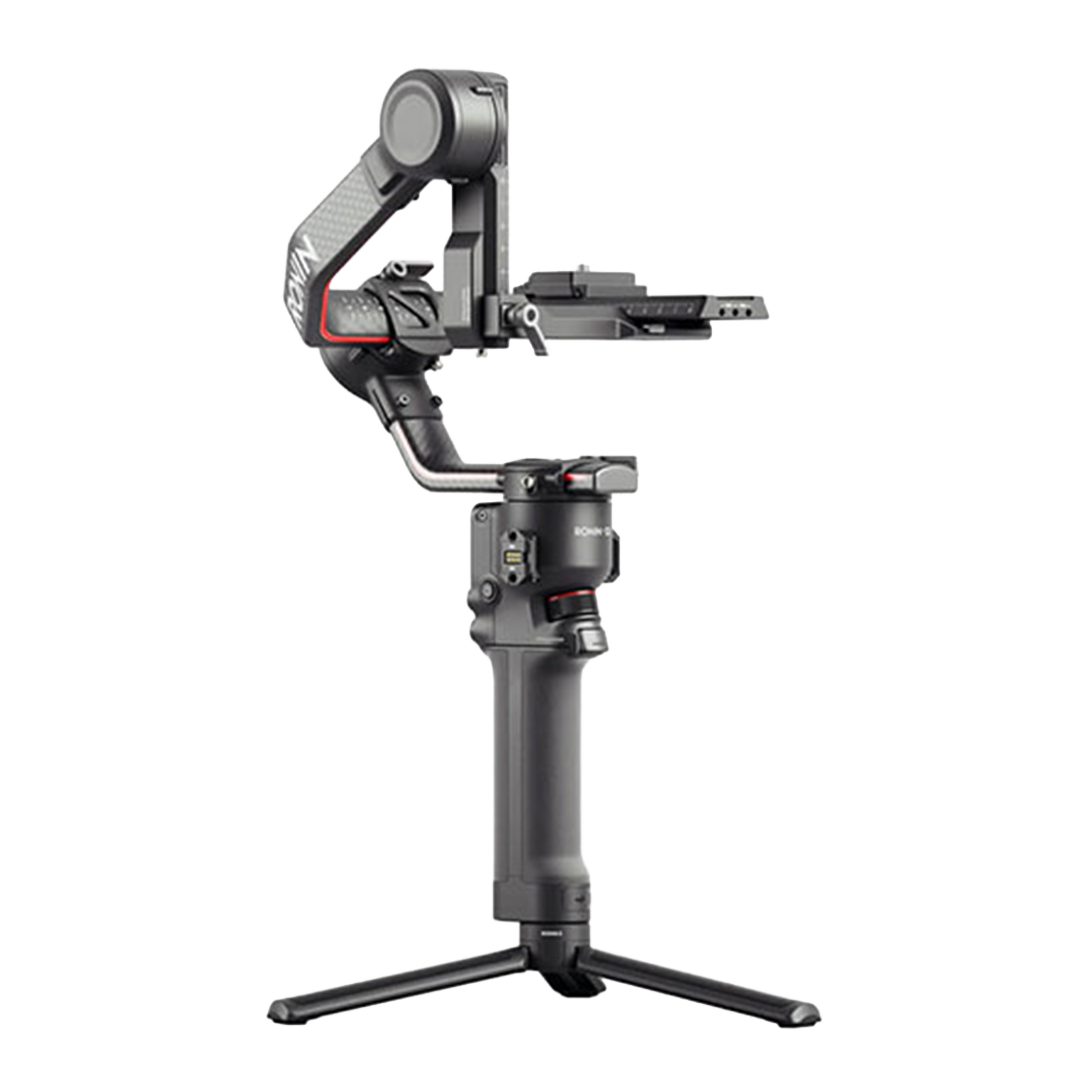 DJI RS 2 Pro Combo
