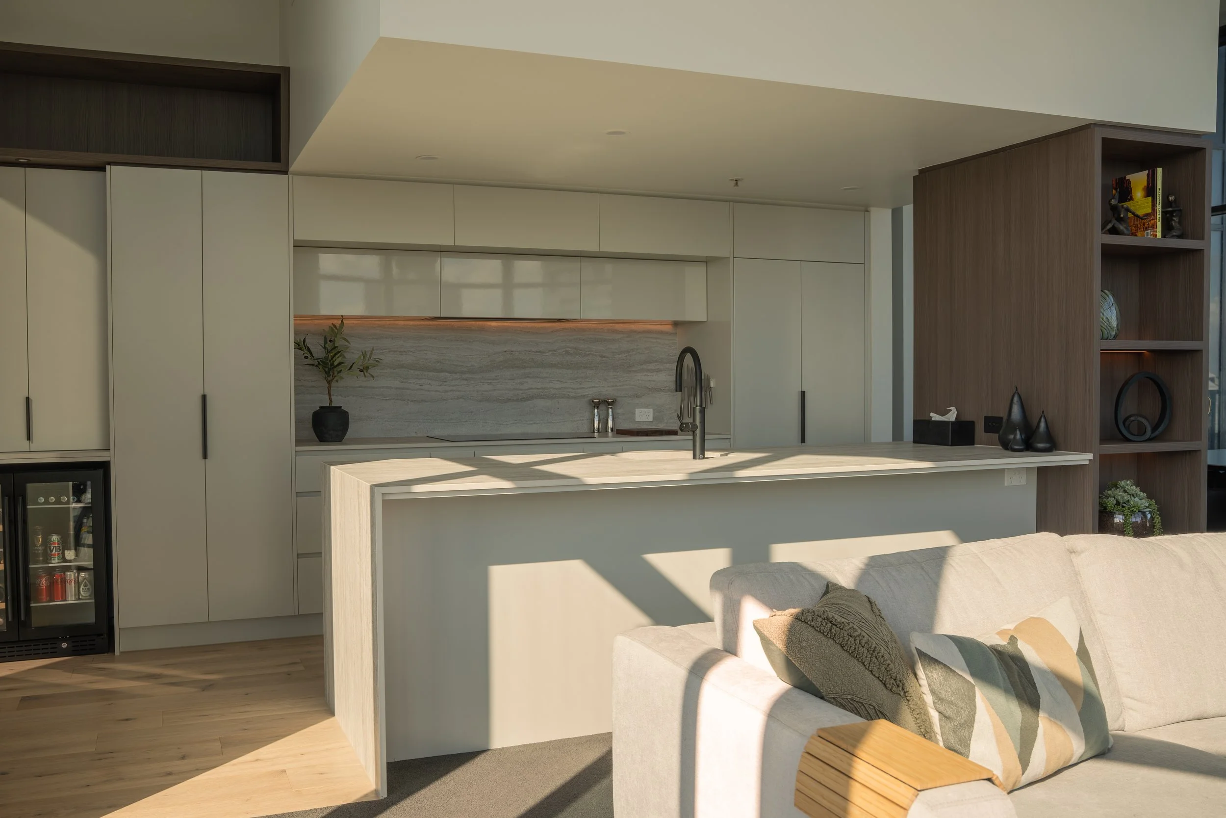 3101-70 Lorimer Street, Docklands-2.jpg
