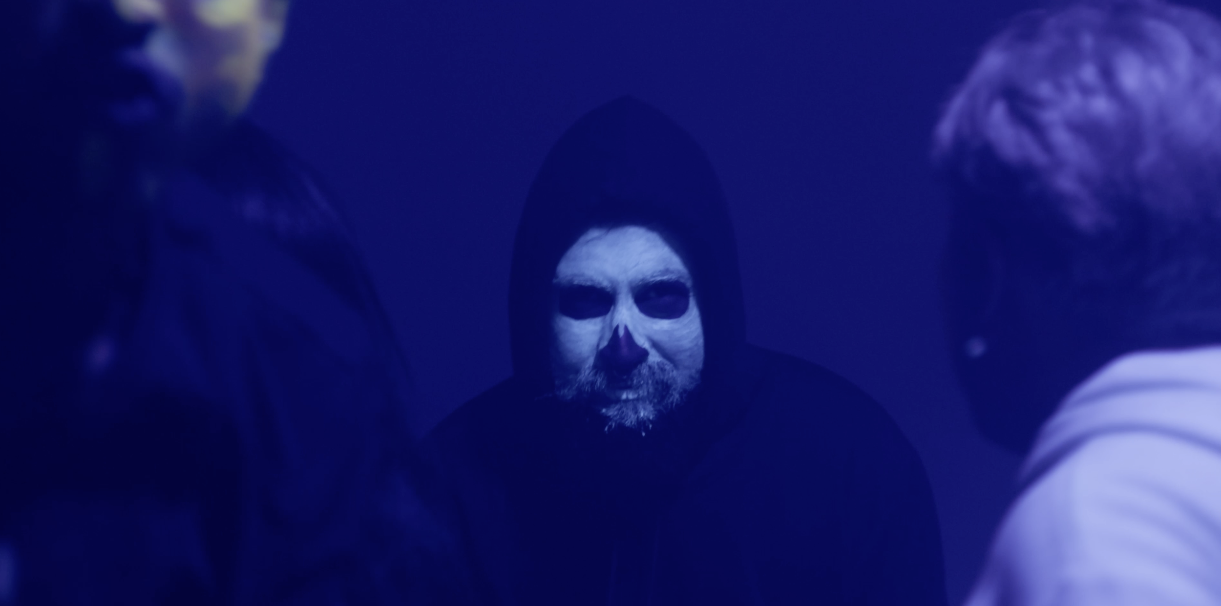 Hotta Liquid Metal - Sonido Fresco