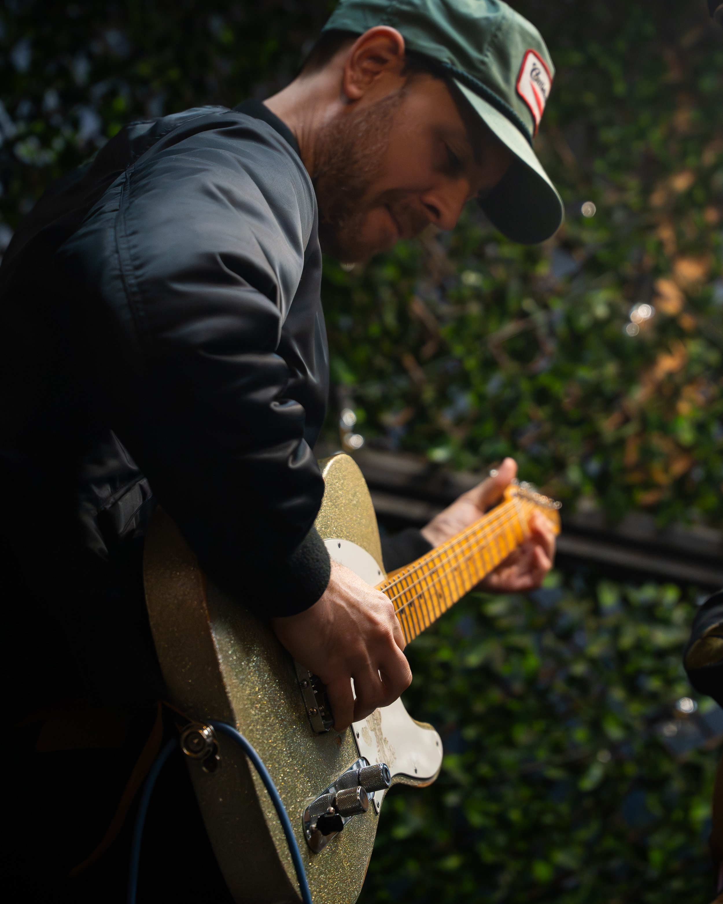 Healesville Festival- high res web-2.jpg