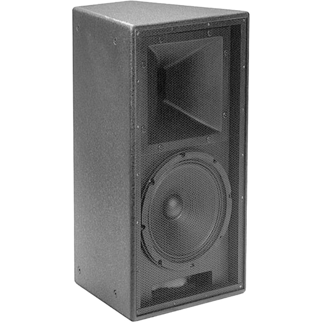 EAW VR21 Loudspeaker with 12" Woofer and Horn