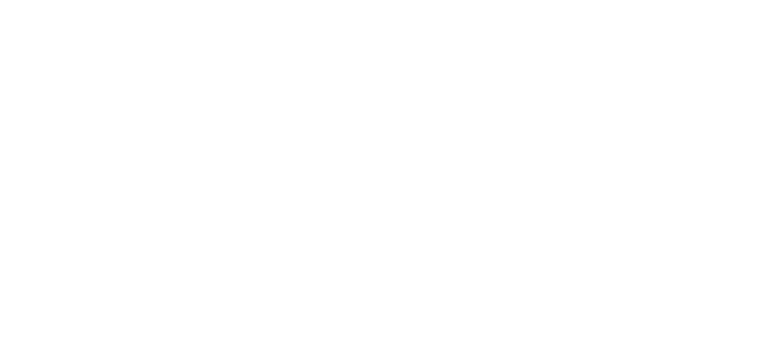 A white 3D digital geometric shape with the word "SYNTHESES" overlayed, followed by "PRODUCTIONS" underneath.
