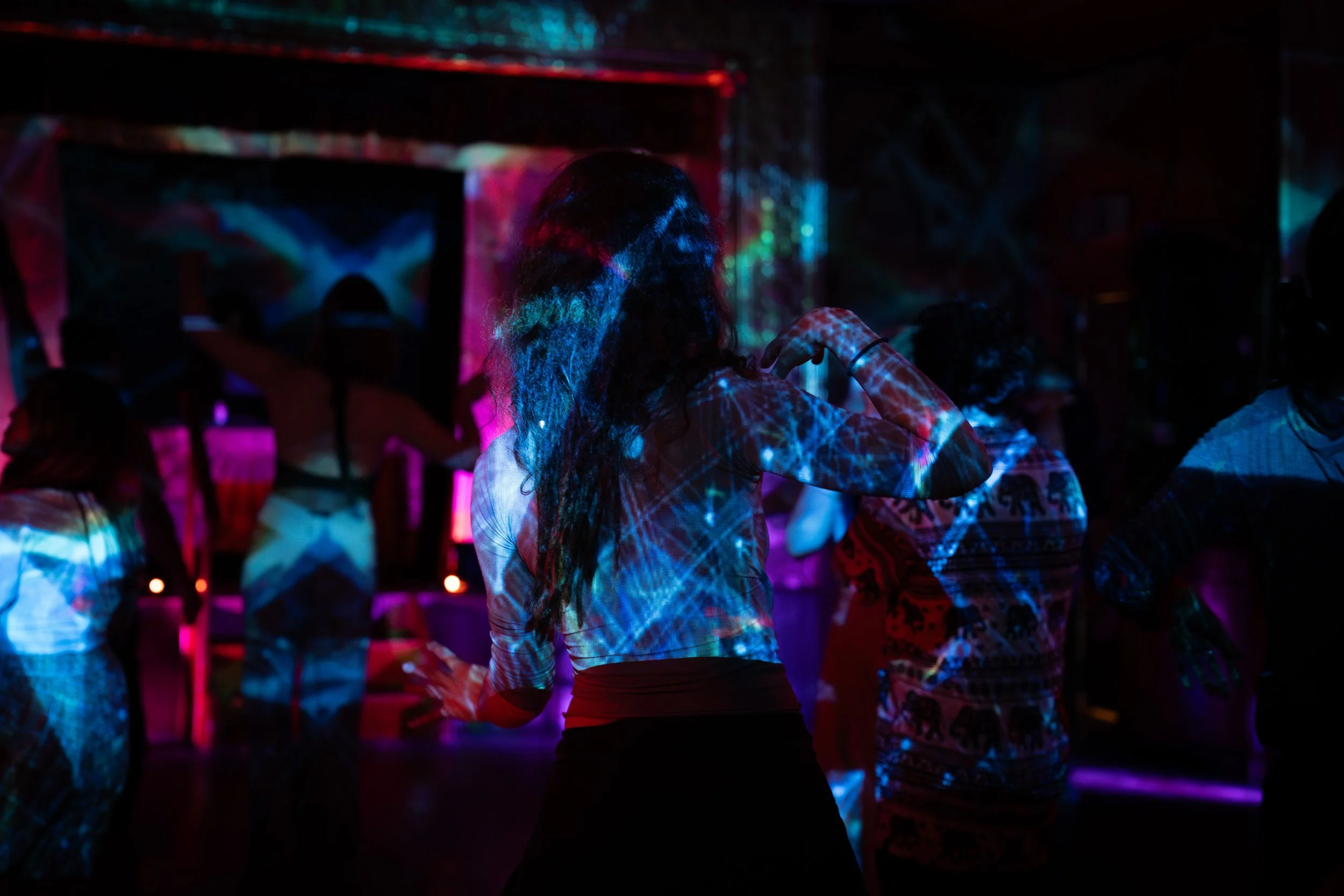 FLOW - high res web-1.jpg