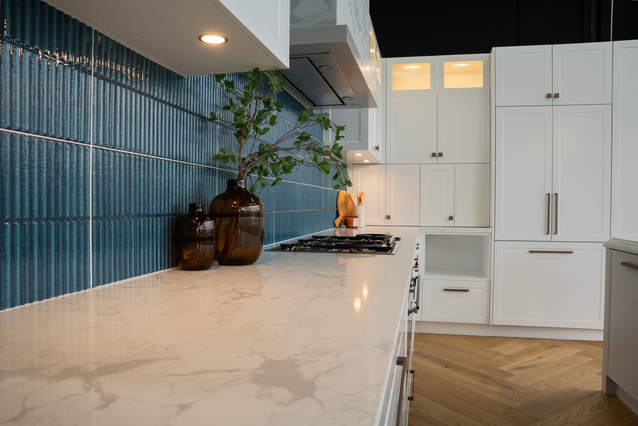 Showroom Kitchen-4.jpg