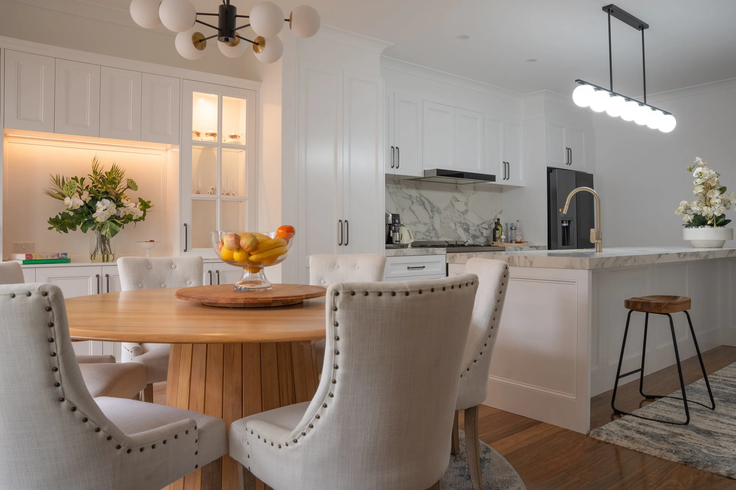 96 Brookwood Avenue, Doreen VIC 3754-11.jpg
