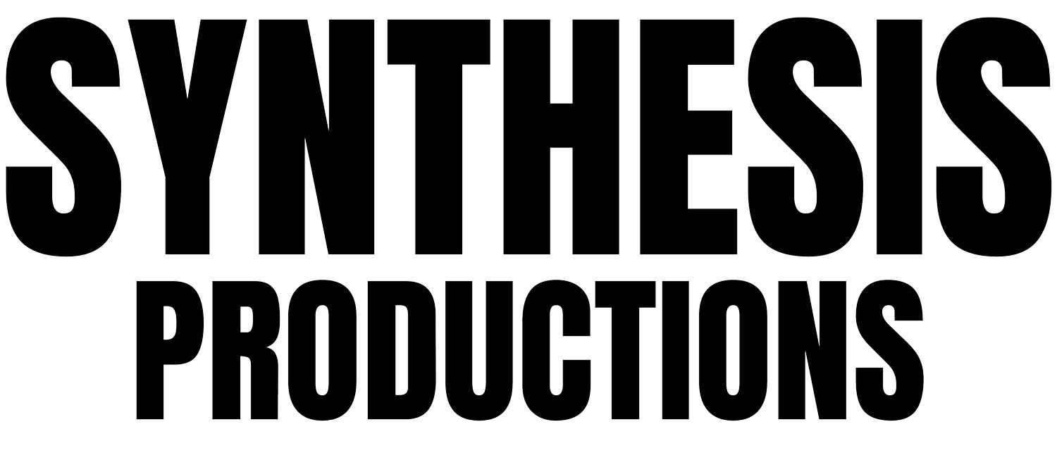 Synthesis Productions