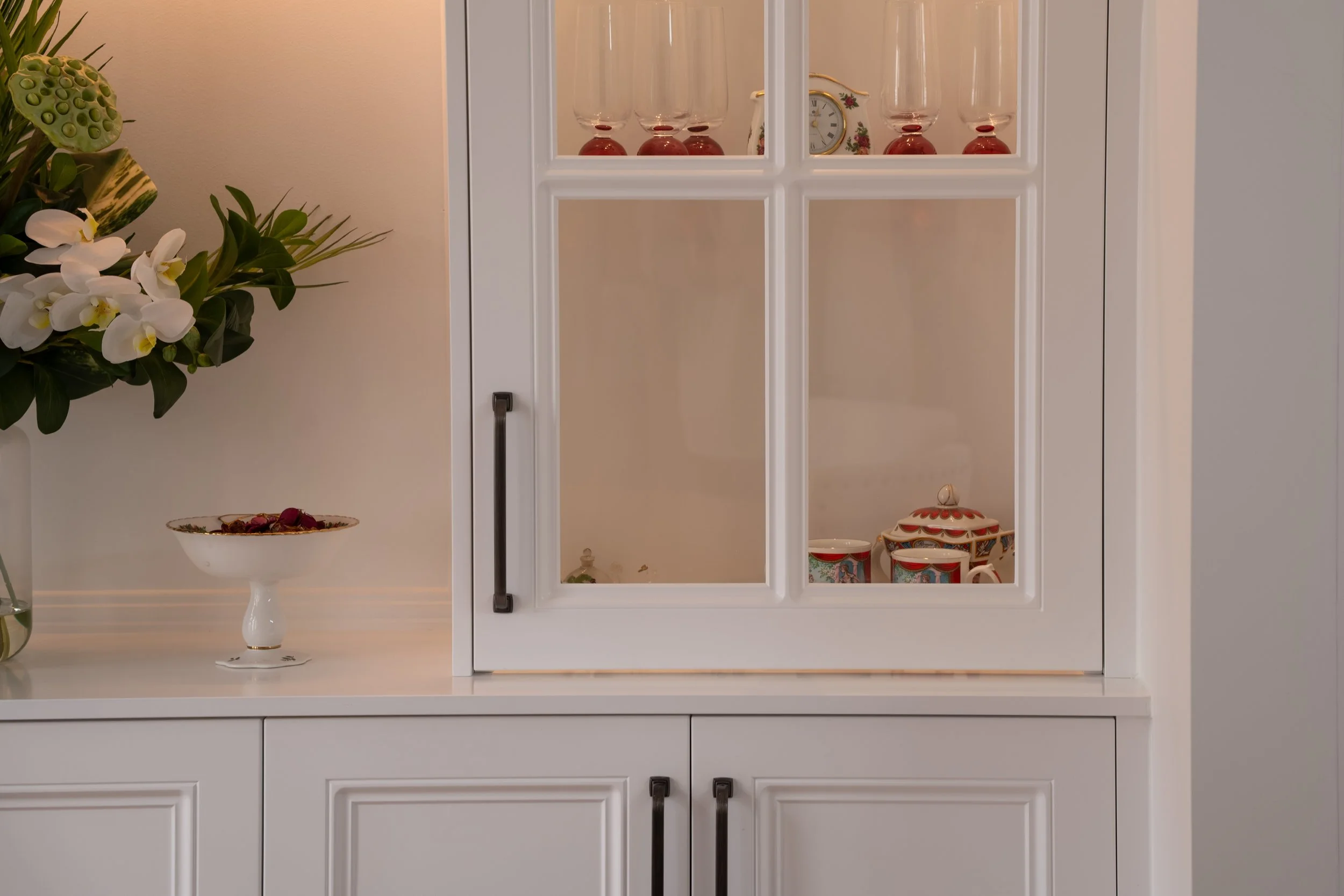 TKDC Kitchen 1- high res web-11.jpg