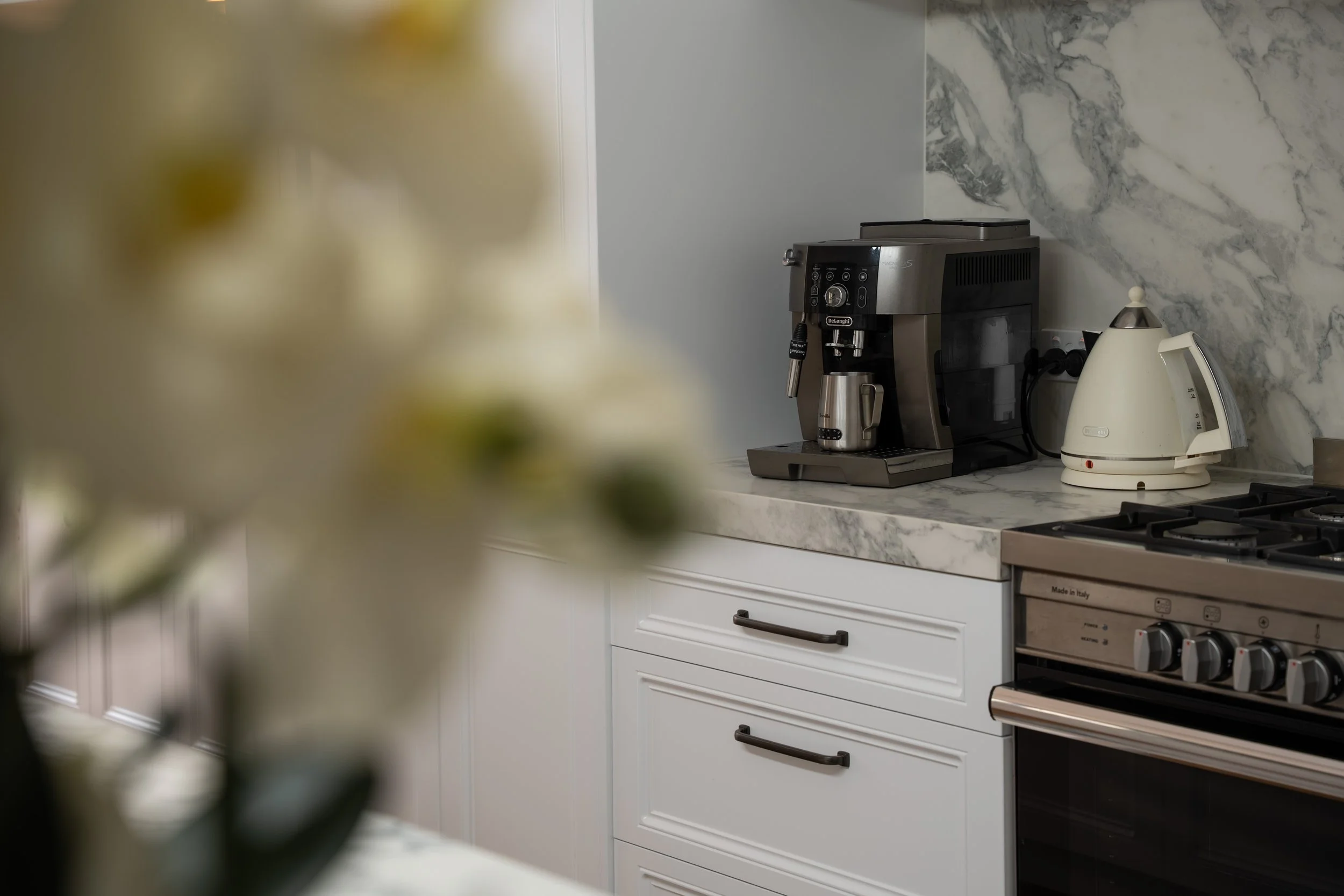TKDC Kitchen 1- high res web-2.jpg
