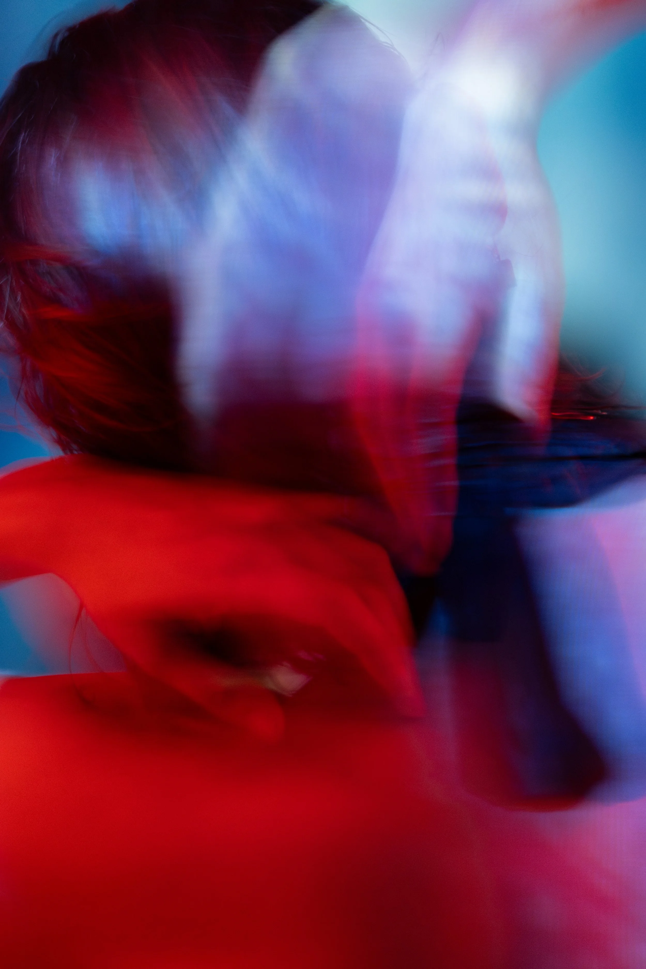 FLOW - high res web-3.jpg