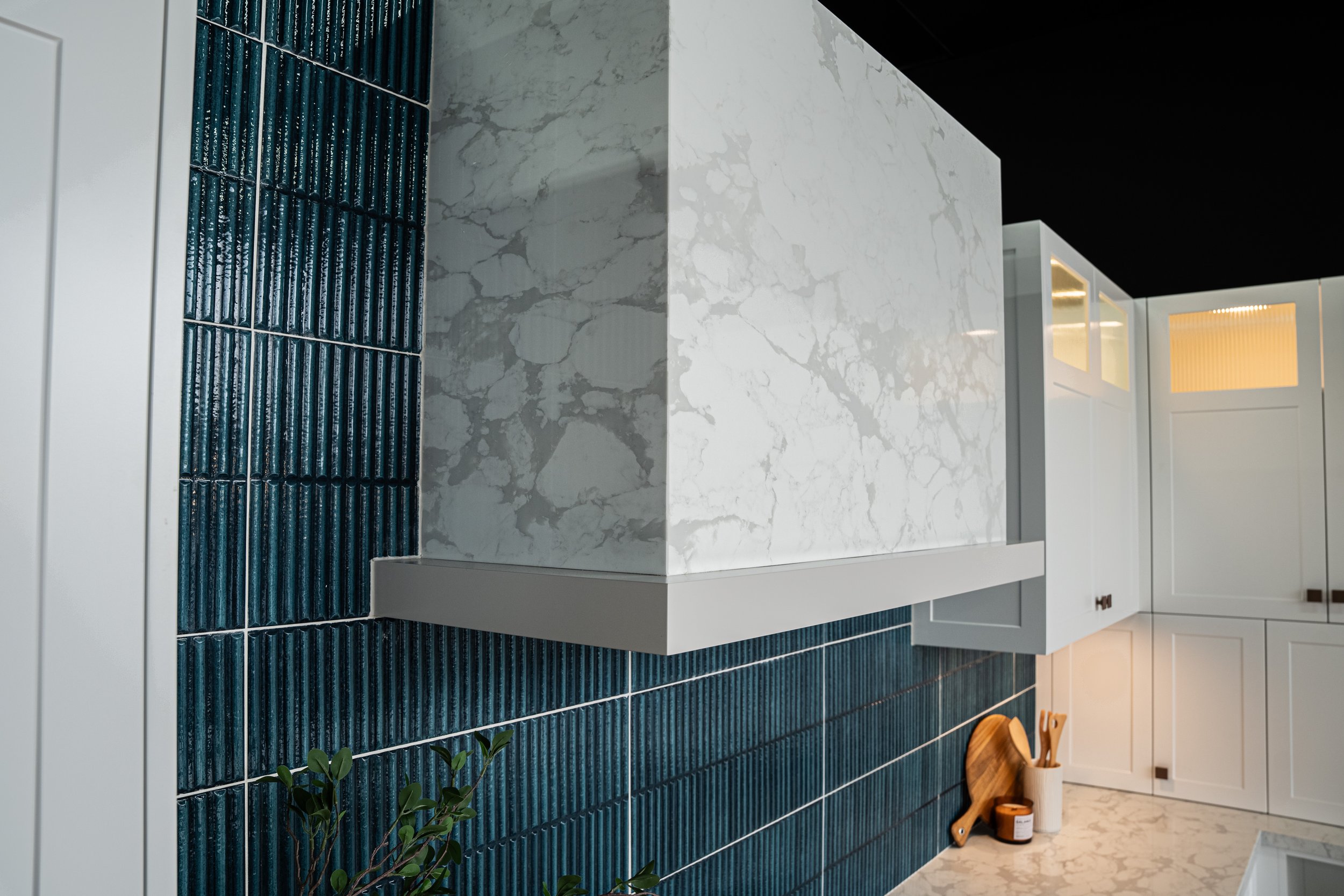 TKDC Showroom - high res web-7.jpg