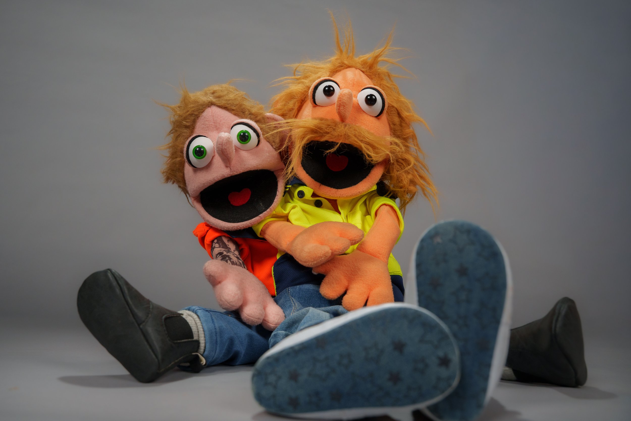 Baz and Laz - High res web-1.jpg