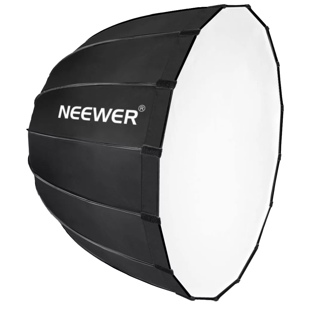 Neewer SoftBox (90&120cm)