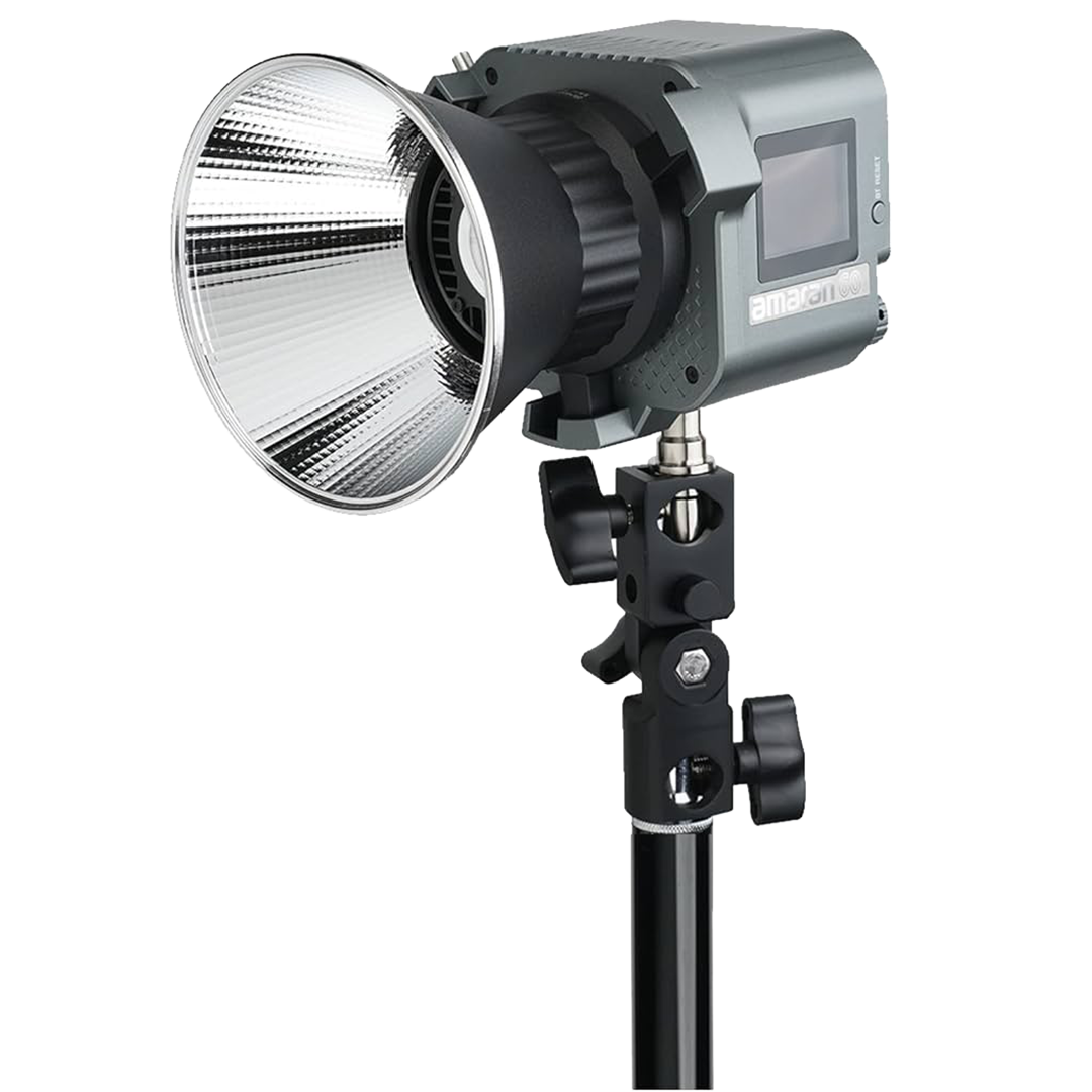 Aputure Amaran COB 60D Daylight LED Light