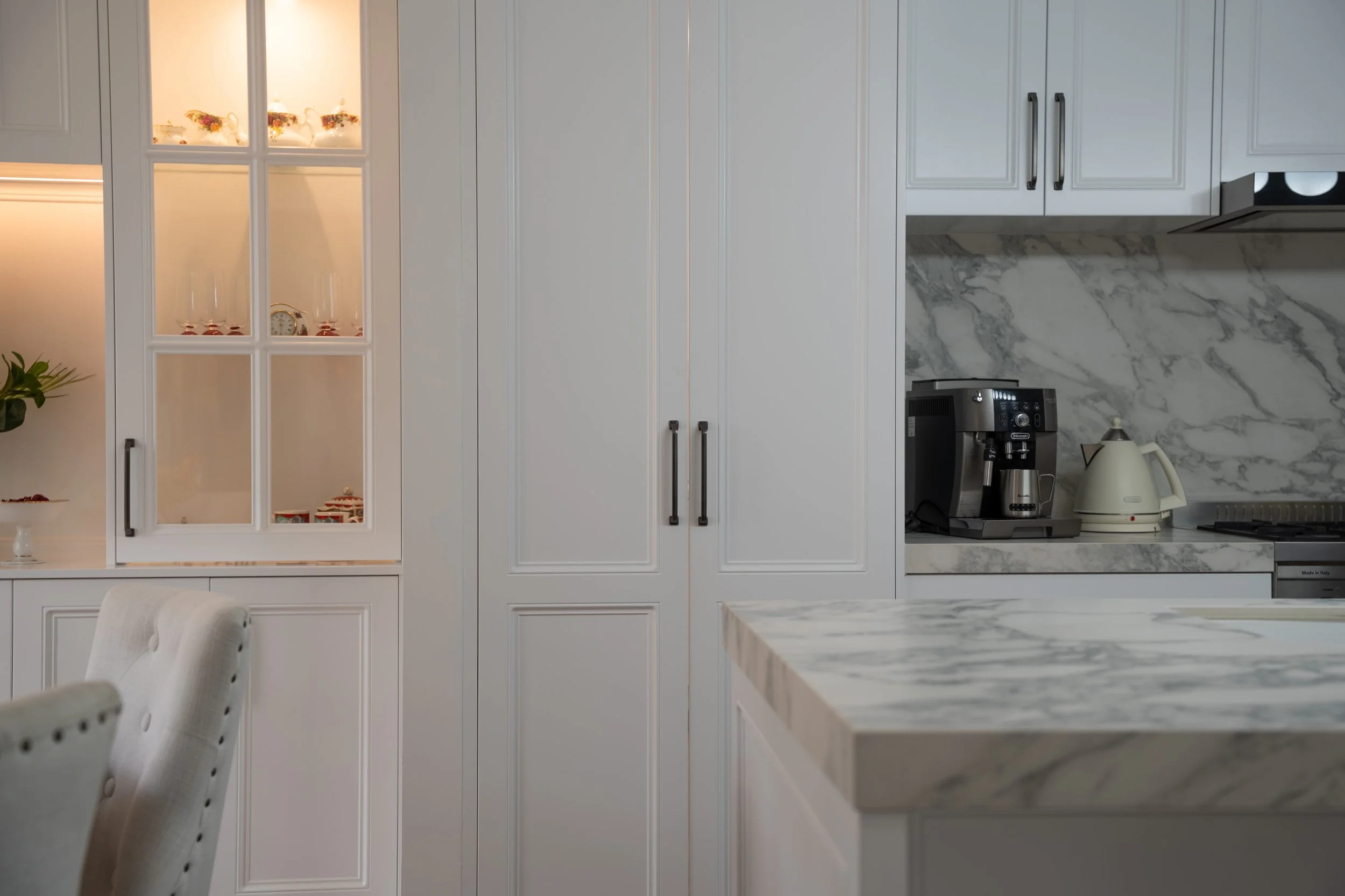 TKDC Kitchen 1- high res web-3.jpg