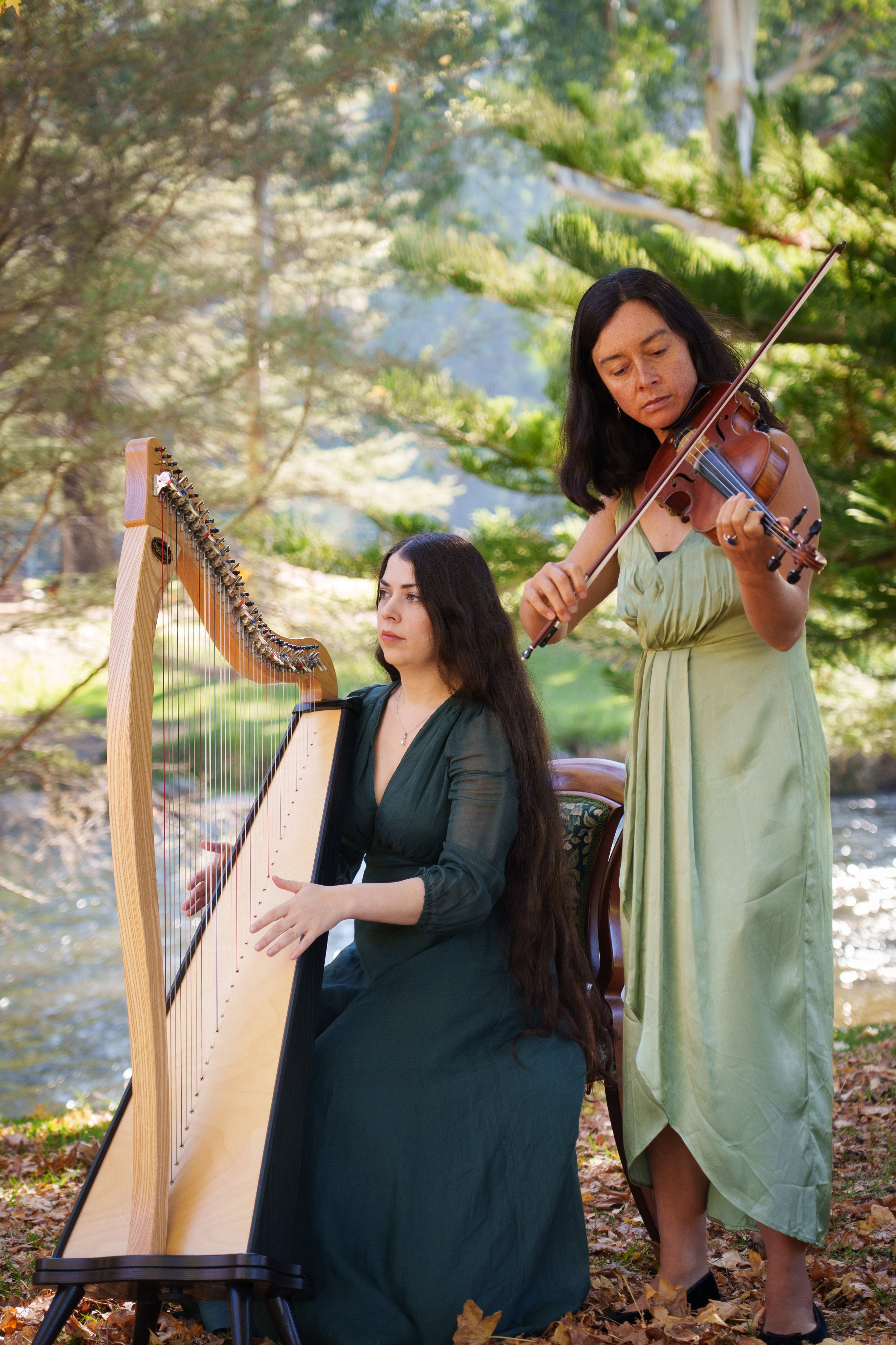 Muses of the Valley - High res web-4.jpg