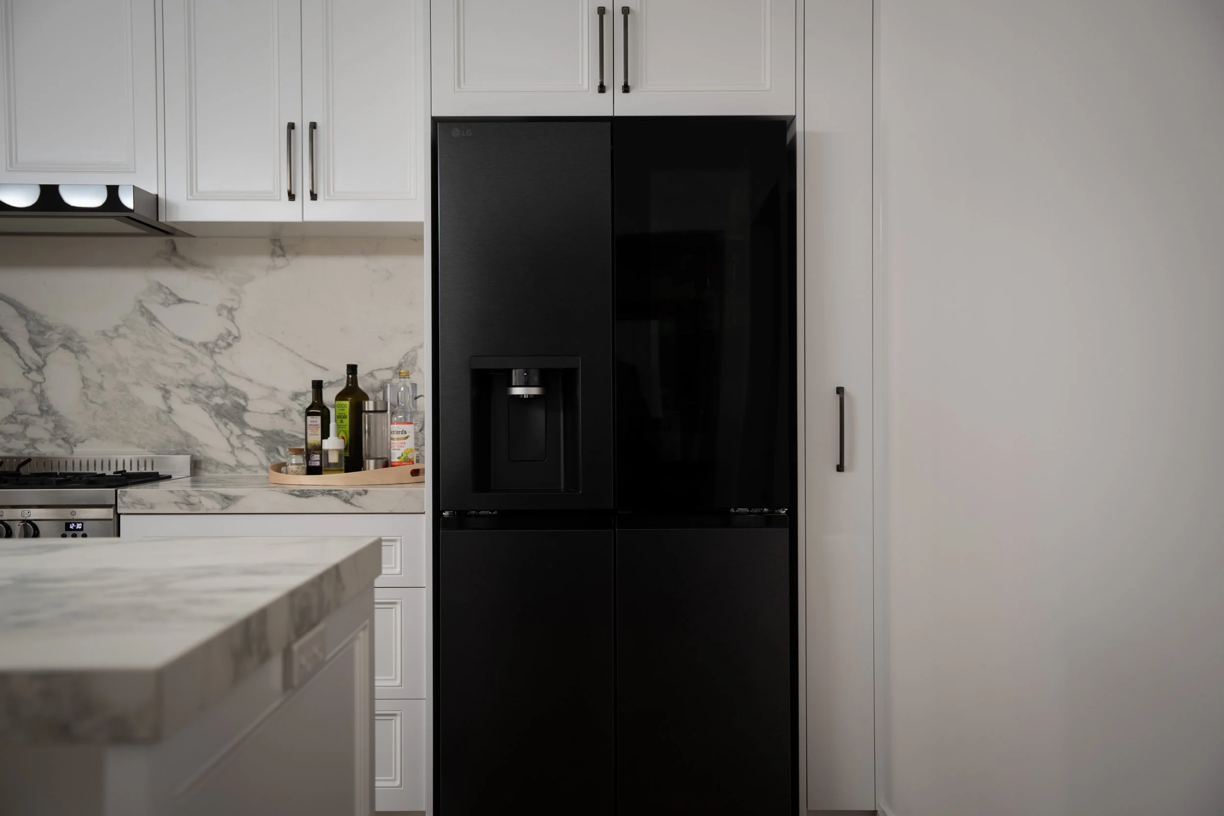 TKDC Kitchen 1- high res web-10.jpg