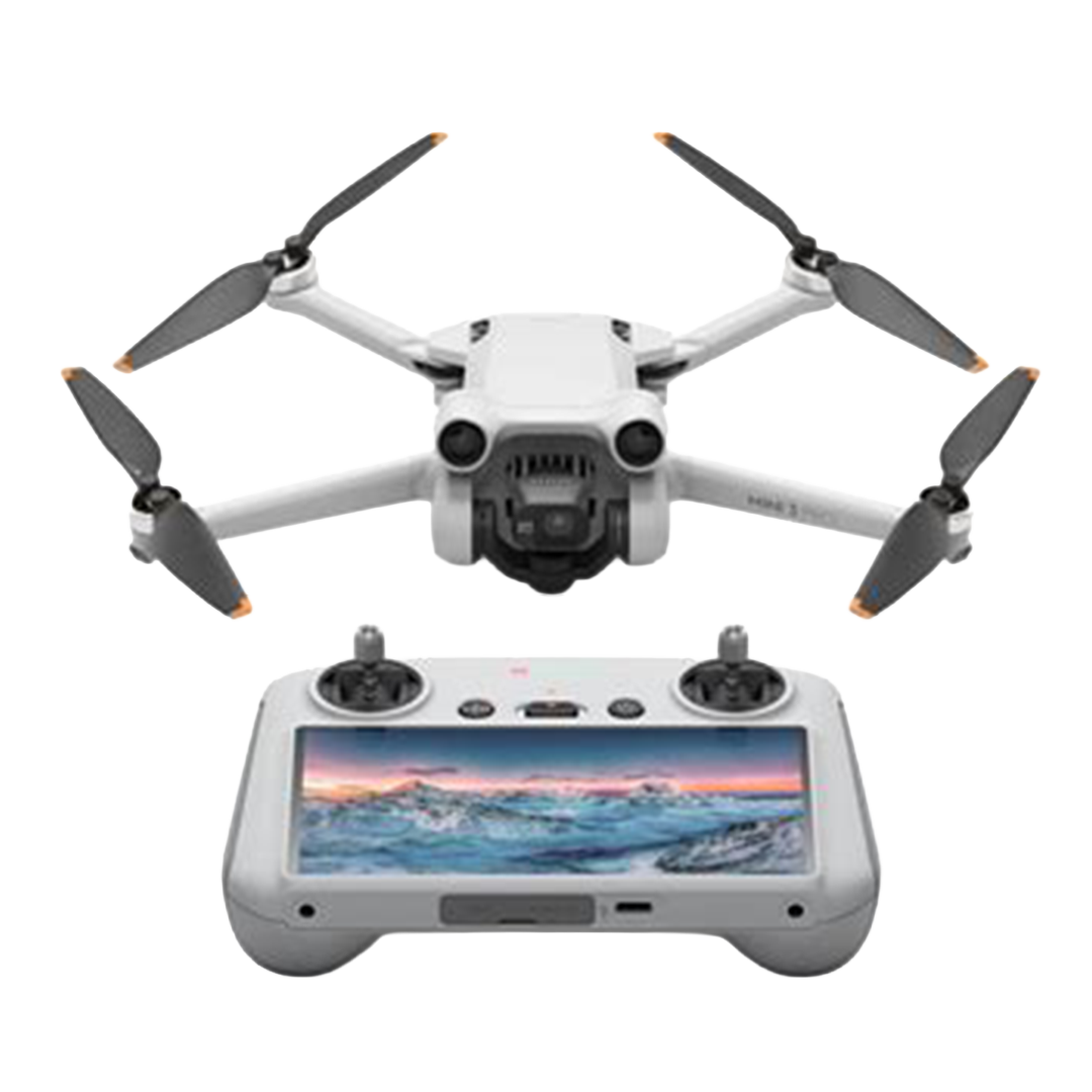 DJI Mini 3 Pro