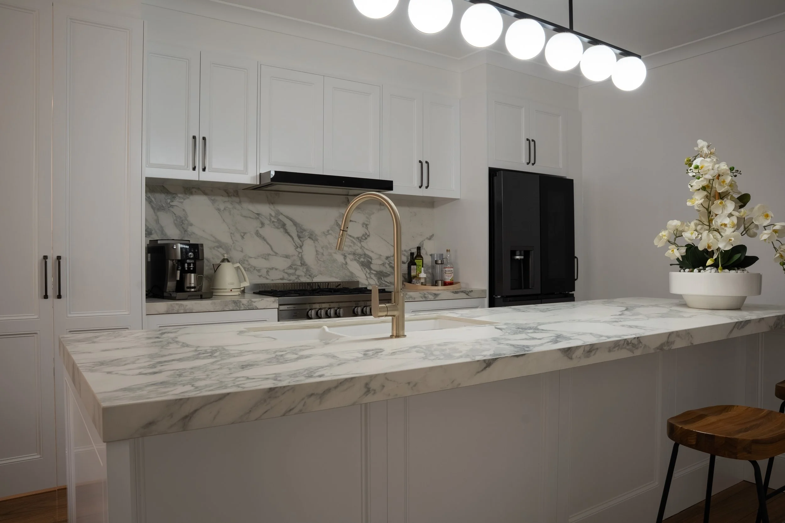 TKDC Kitchen 1- high res web-1.jpg