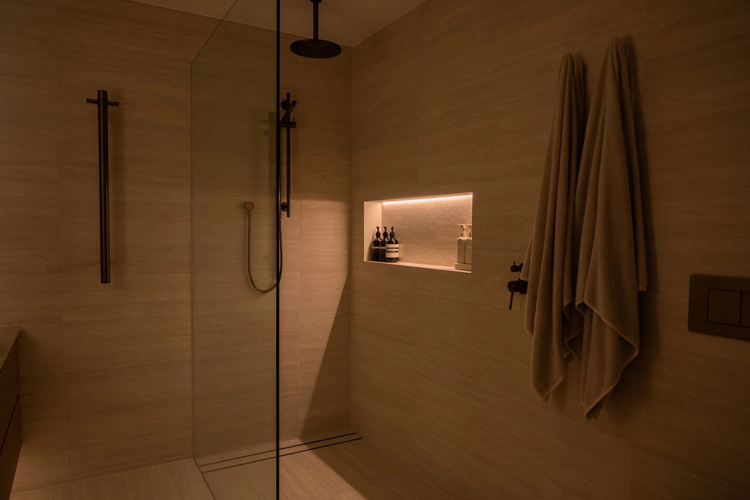 32 Old Warrandyte rd Ringwood north -4.jpg