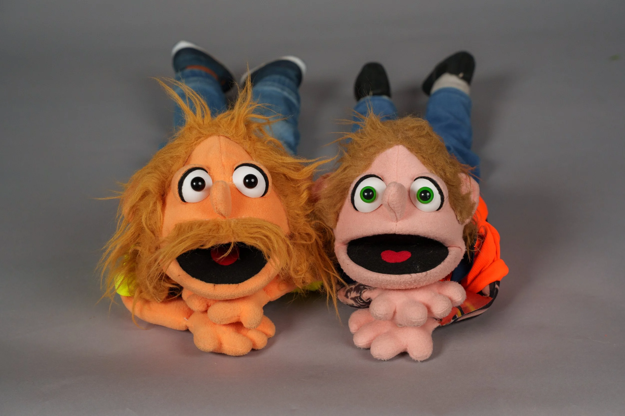 Baz and Laz - High res web-4.jpg