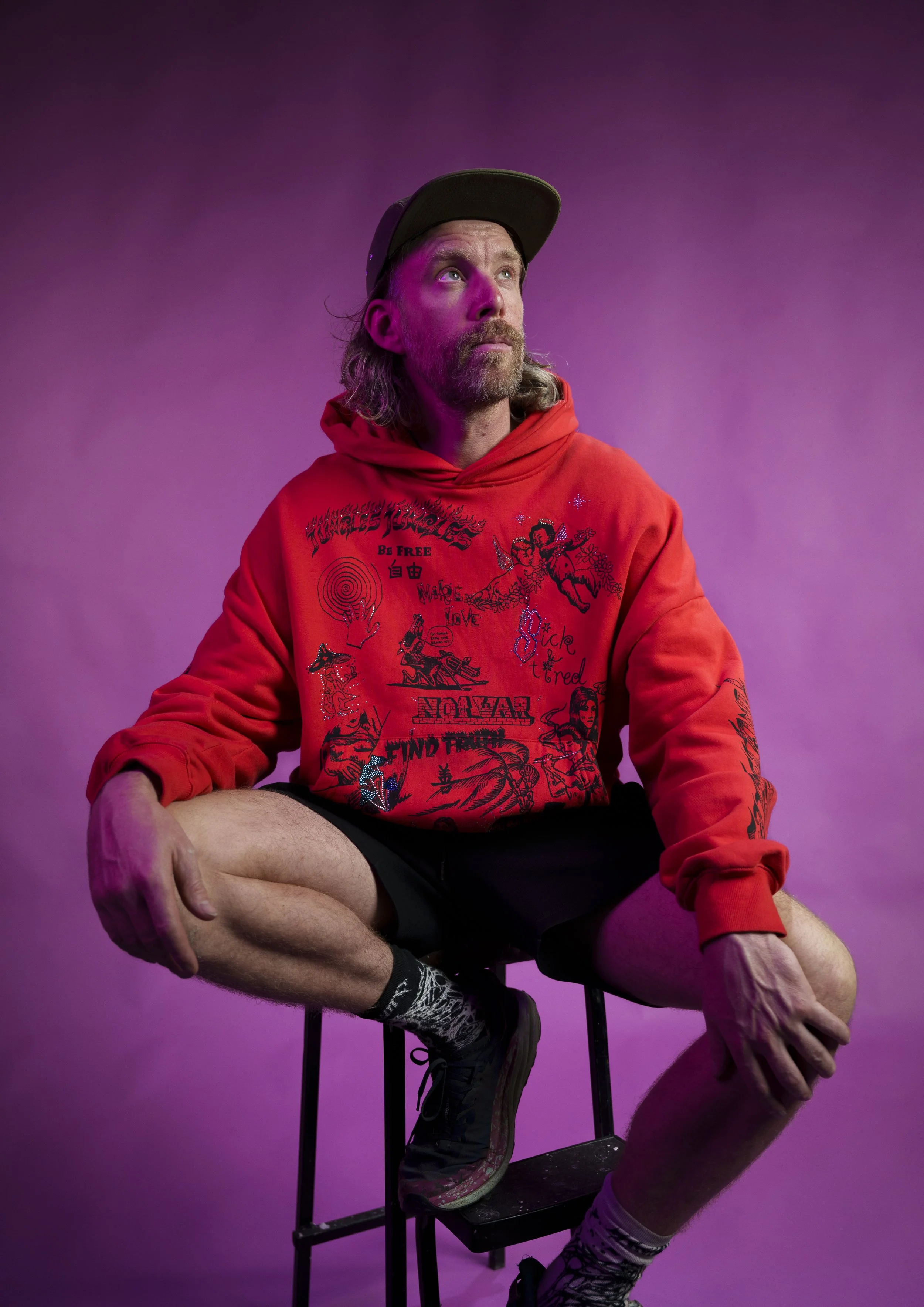 Paul Headshots-12.jpg
