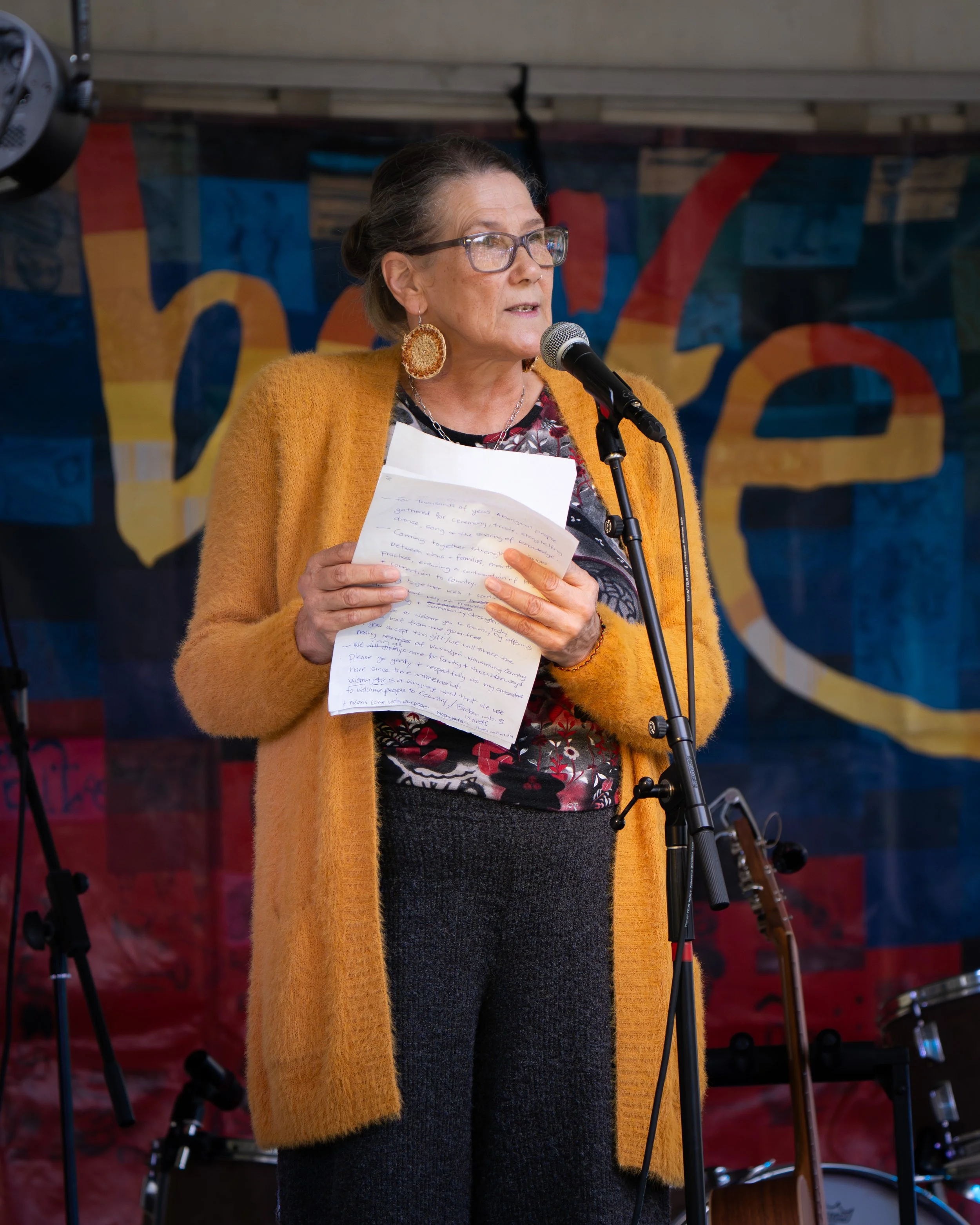 Healesville Festival day 2 - high res web-3.jpg
