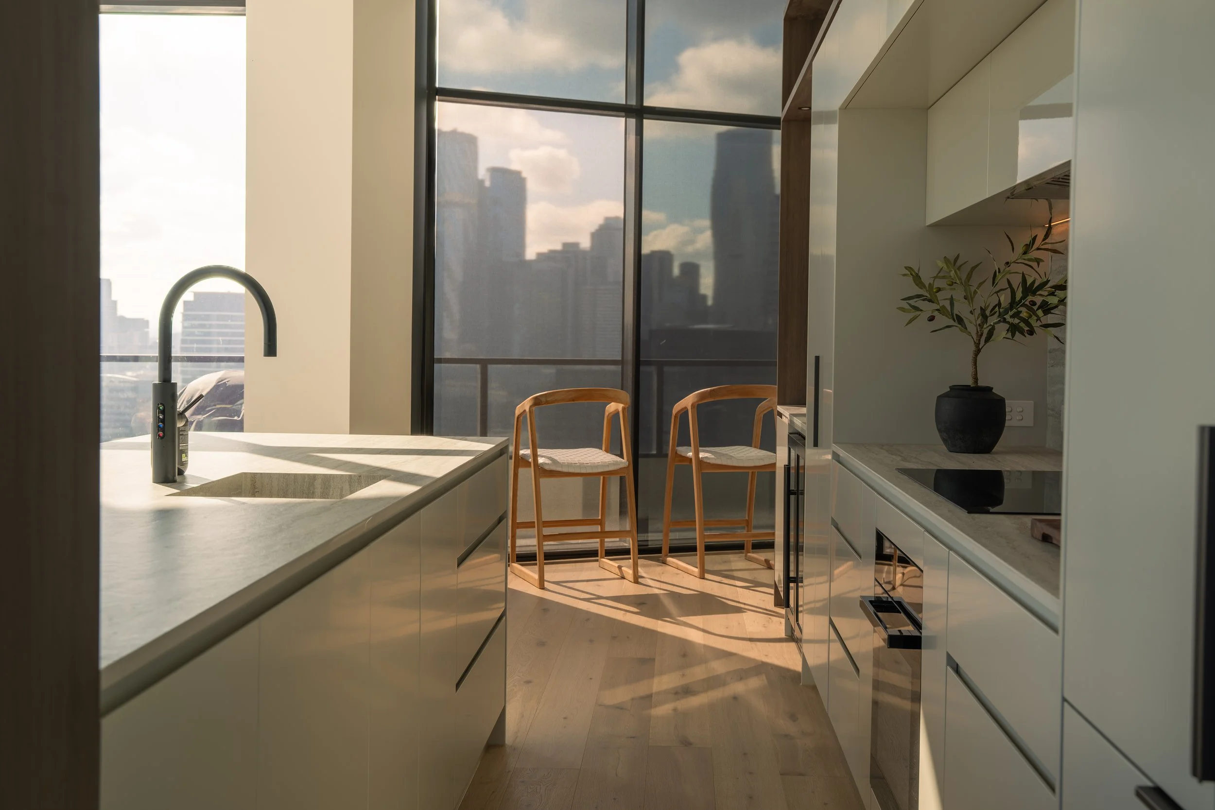 3101-70 Lorimer Street, Docklands-1.jpg
