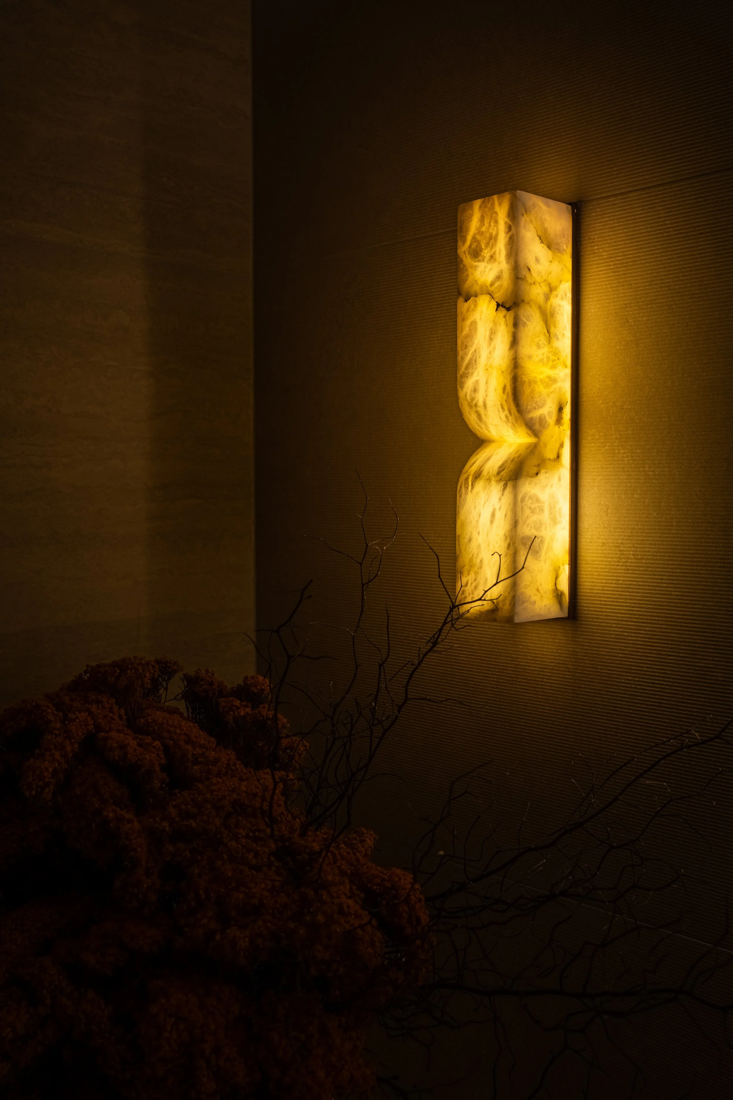 32 Old Warrandyte rd Ringwood north -9.jpg