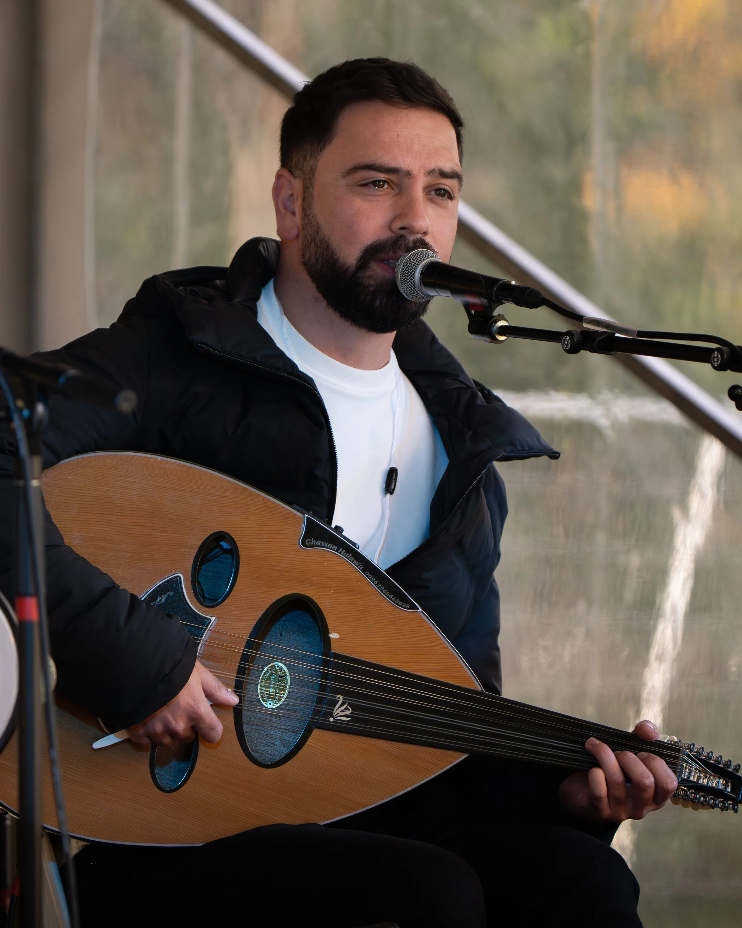 Healesville Festival day 2 - high res web-2.jpg