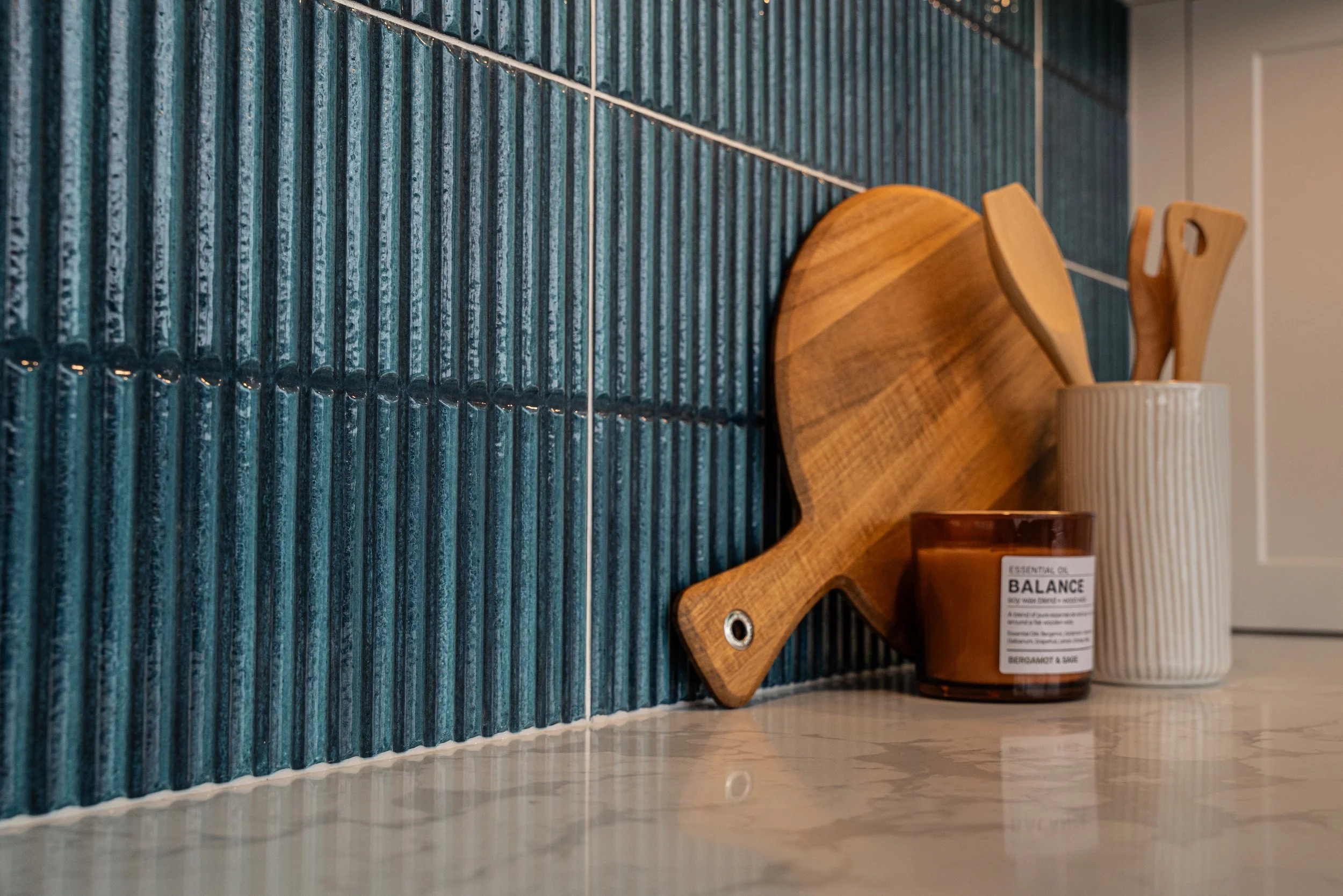Showroom Kitchen-7.jpg