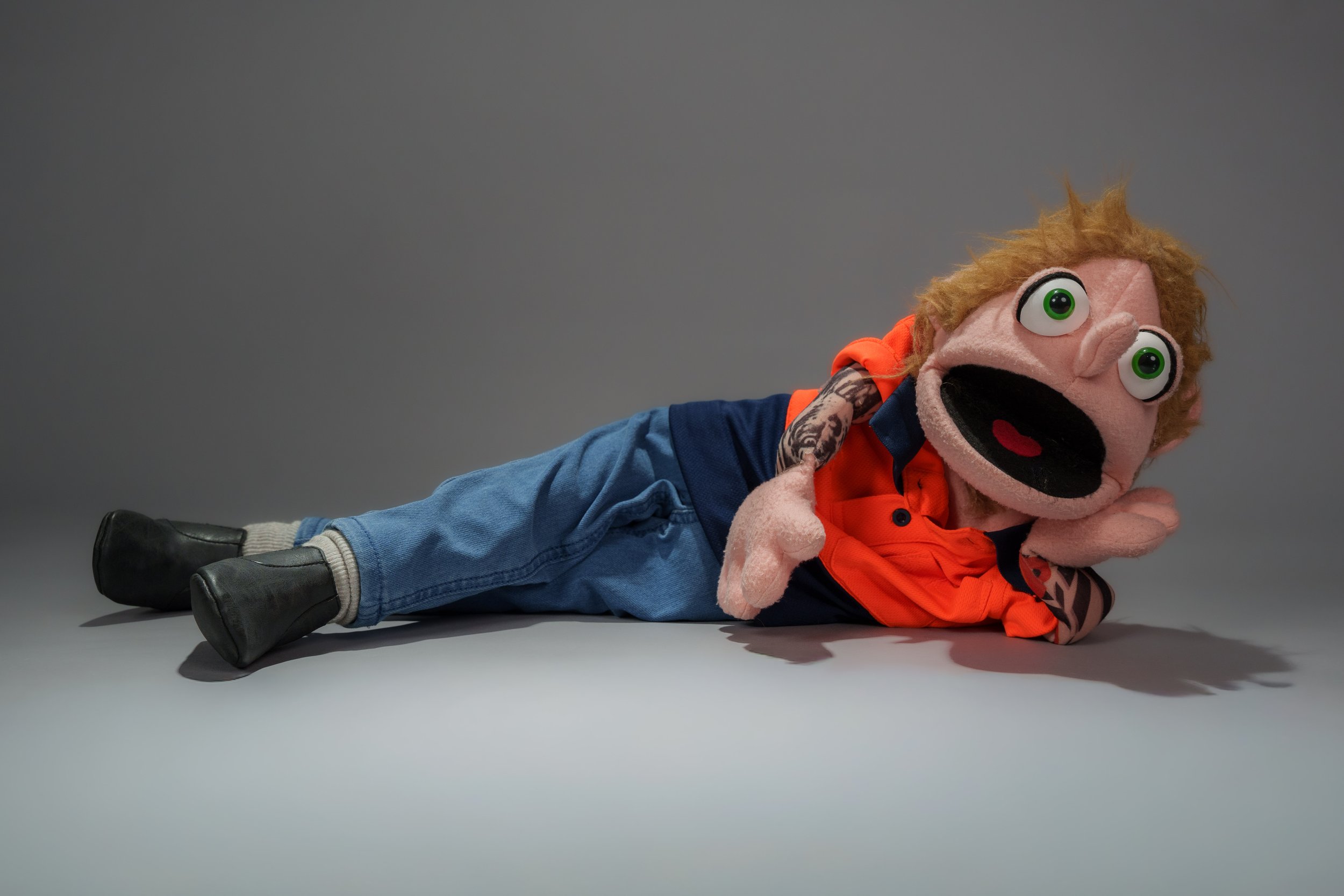 Baz and Laz - High res web-2.jpg