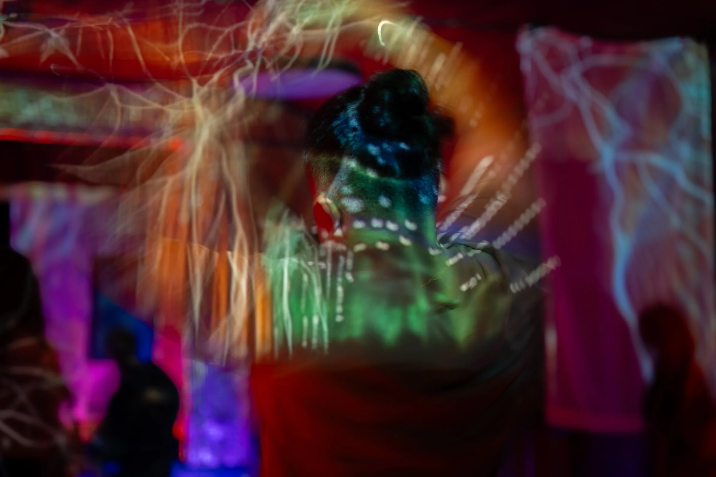FLOW - high res web-6.jpg