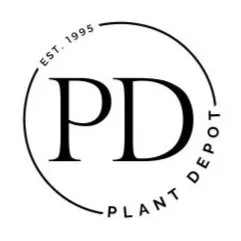 PlantDepot.jpg