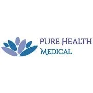 purehealth.jpeg