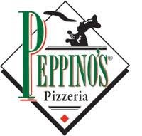 Peppino's.jpeg