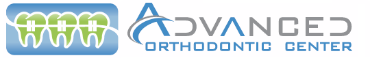 AdvancedOrthodonticCenter-newlogo-copy-1.png