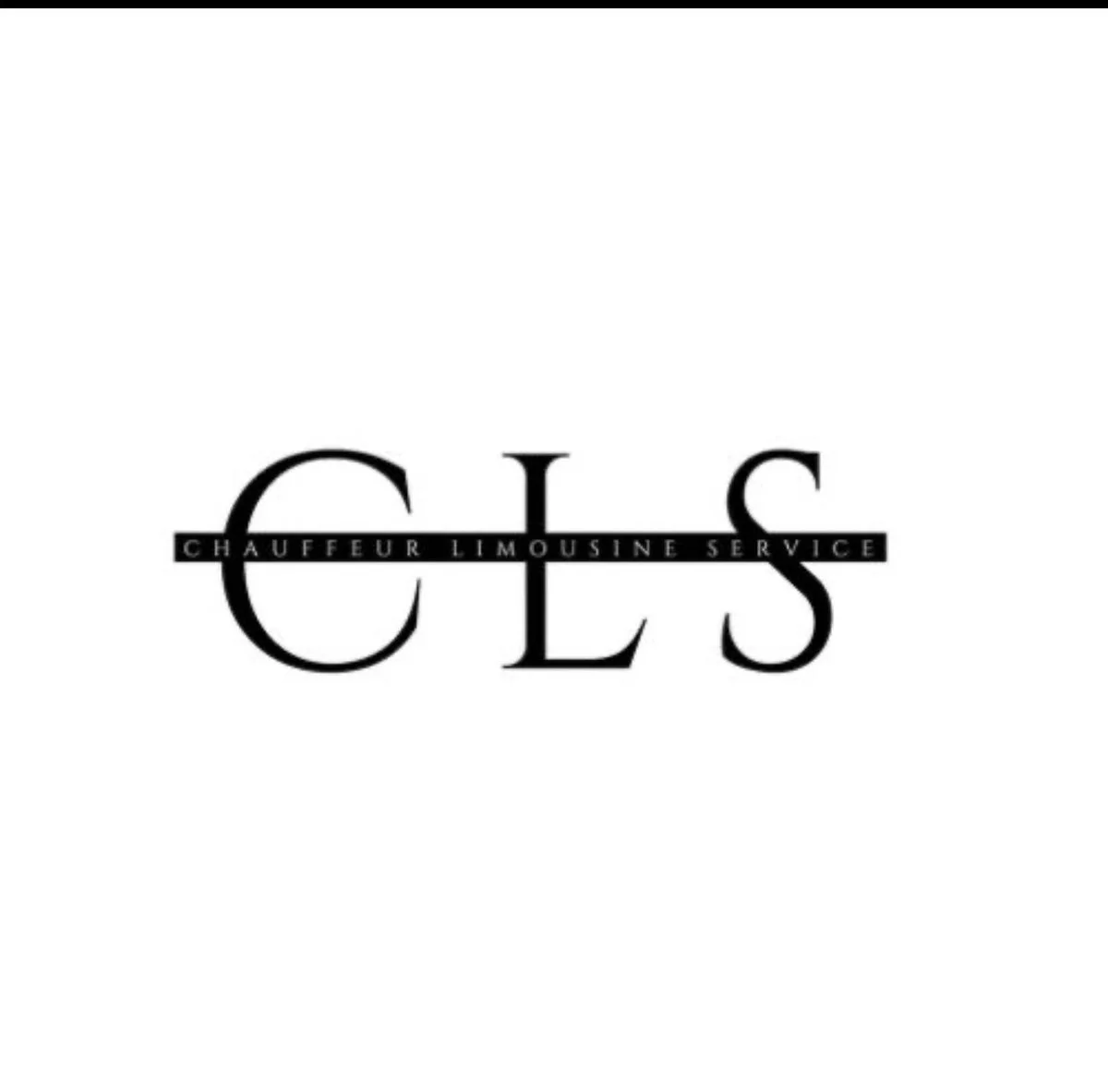 Chauffeur Limousine Service