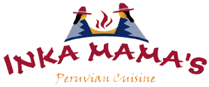 INKA MAMA’S