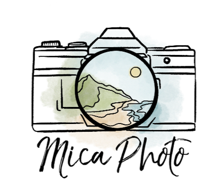 MicaPhoto.png