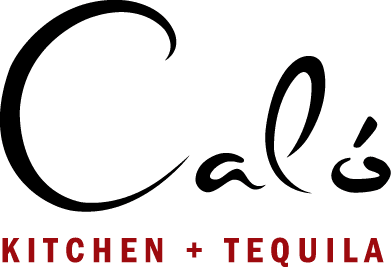 Calo's.png