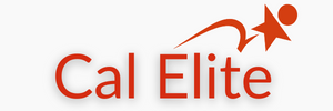 Cal Elite Kids