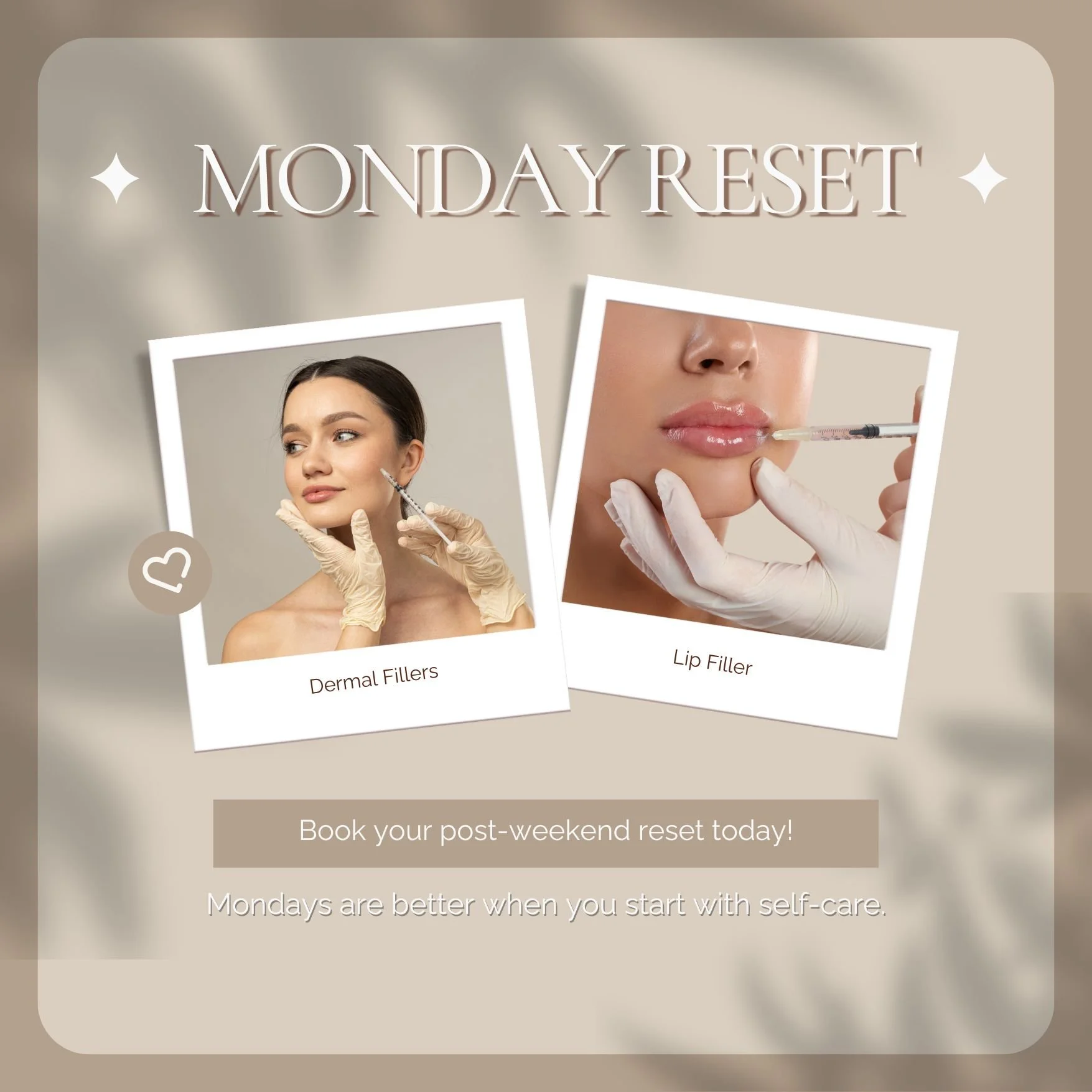 Monday reset-3.jpg