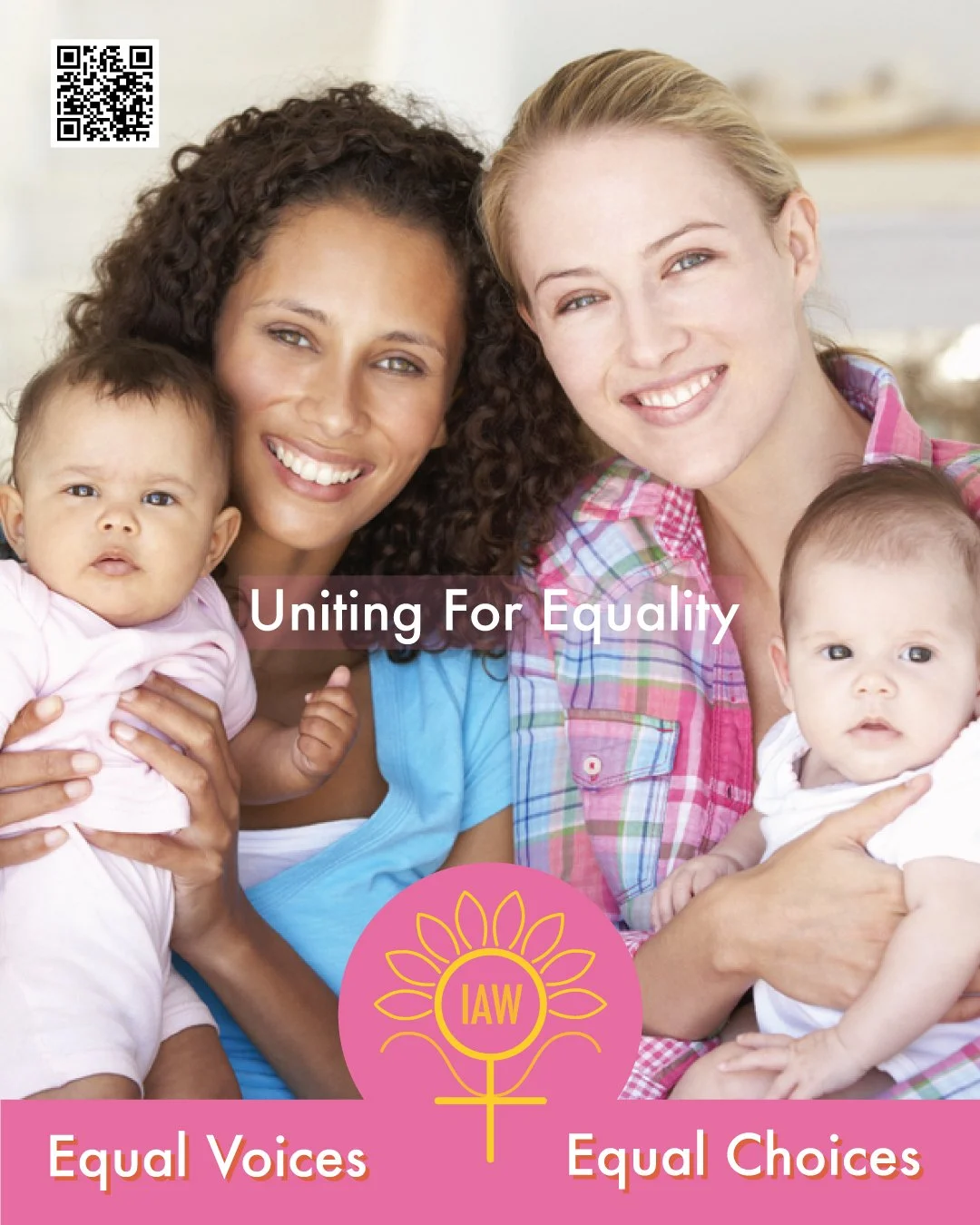 POSTER2.jpg