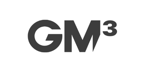 GM3