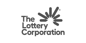 The Lottery Corporation